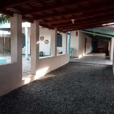 Temporada Piscina Infantil, Wifi E Churrasqueira Prado Exterior photo
